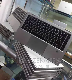 New Laptop HP EliteBook 1040 16GB Intel Core I7 SSD 256GB