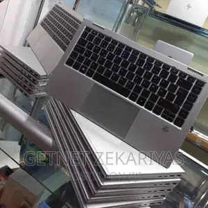 New Laptop HP EliteBook 1040 16GB Intel Core I7 SSD 256GB