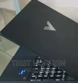 New Laptop HP Victus 15 16GB Intel Core I5 SSD 1T