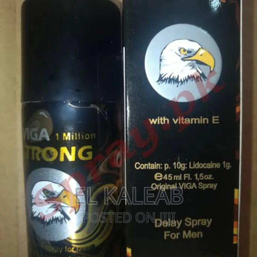 በግንኙነት ወቅት ቶሎ ይጨርሳሉ?
 እንግዲያውስ ይሀው መፍትሄው