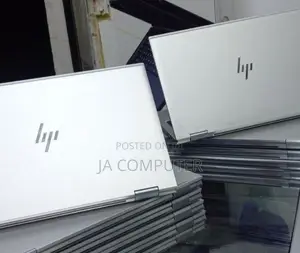 Laptop HP EliteBook 1040 16GB Intel Core I7 SSD 256GB