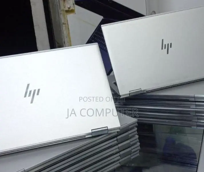 Laptop HP EliteBook 1040 16GB Intel Core I7 SSD 256GB