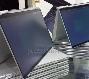 Laptop HP EliteBook 1040 16GB Intel Core I7 SSD 256GB