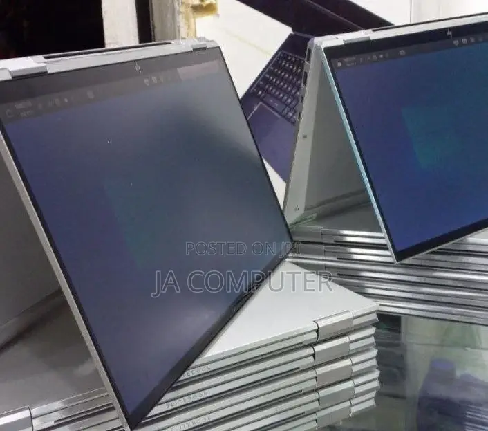 Laptop HP EliteBook 1040 16GB Intel Core I7 SSD 256GB