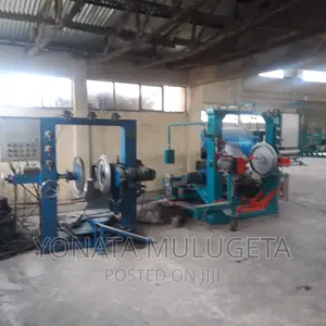 የሚሸጥ የጎማ ማደሻ ፋብሪካ