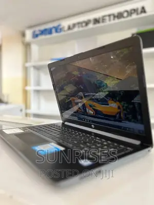 New Laptop HP EliteBook 840 8GB Intel Core I7 HDD+SSD 1T