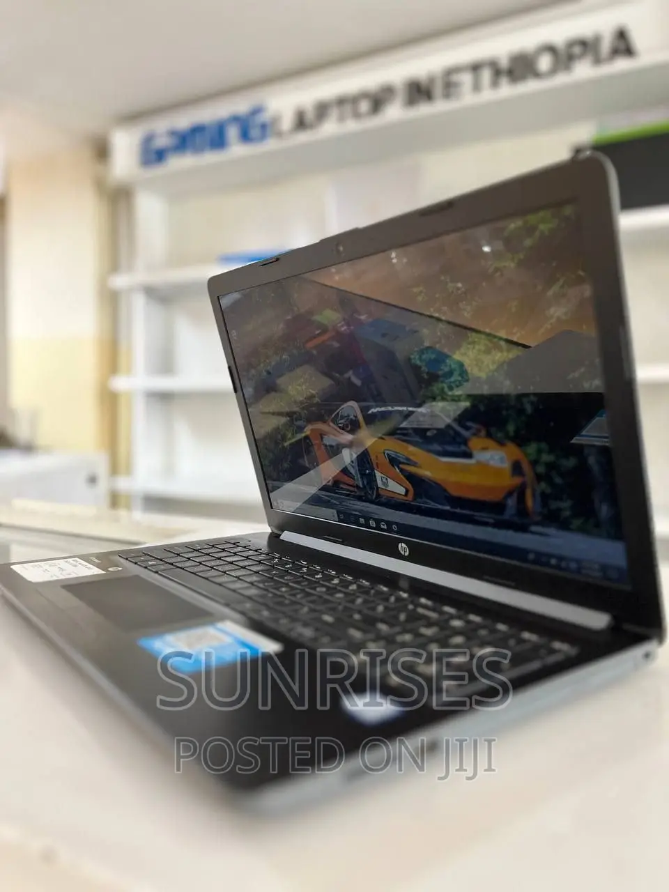 New Laptop HP EliteBook 840 8GB Intel Core I7 HDD+SSD 1T