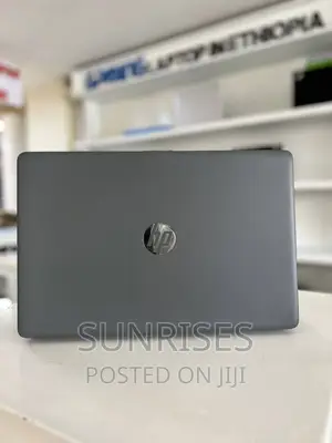 New Laptop HP EliteBook 840 8GB Intel Core I7 HDD+SSD 1T