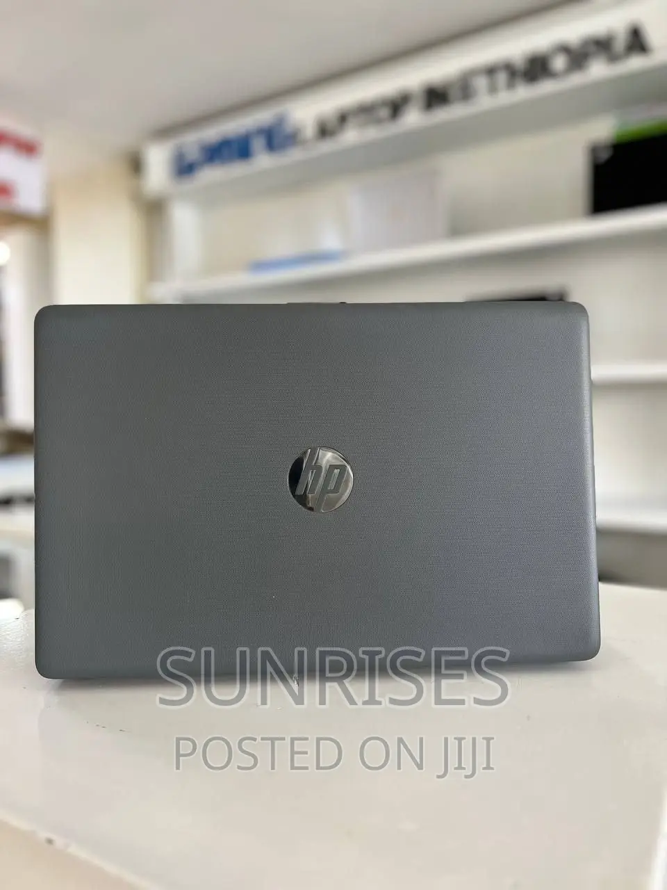 New Laptop HP EliteBook 840 8GB Intel Core I7 HDD+SSD 1T