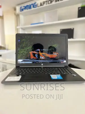 New Laptop HP EliteBook 840 8GB Intel Core I7 HDD+SSD 1T