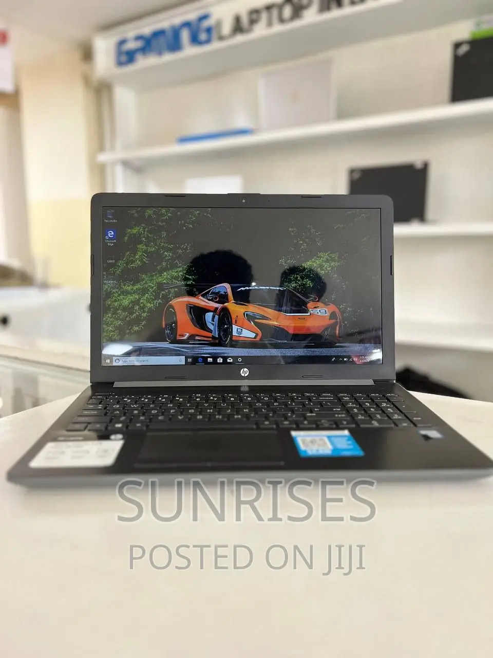 New Laptop HP EliteBook 840 8GB Intel Core I7 HDD+SSD 1T