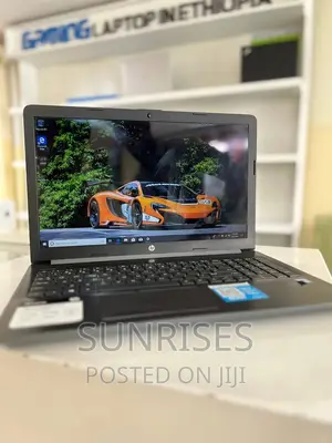 New Laptop HP EliteBook 840 8GB Intel Core I7 HDD+SSD 1T