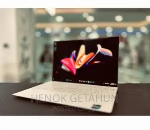 Photo - New Laptop Dell XPS 15 16GB Intel Core I7 SSD 512GB