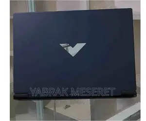 New Laptop HP Victus 16 16GB Intel Core I5 SSD 1T