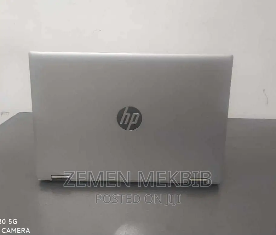 New Laptop Asus 16GB Intel Core I5 SSD 1T