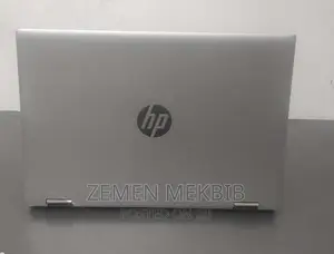 New Laptop Asus 16GB Intel Core I5 SSD 1T