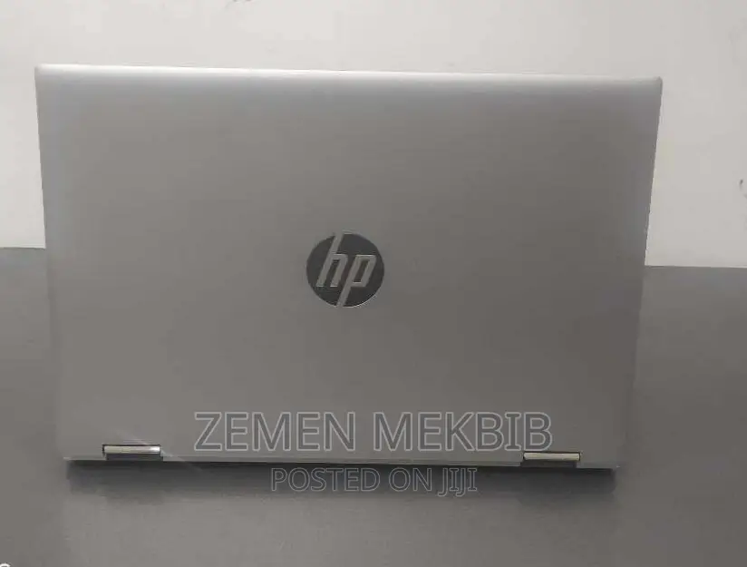 New Laptop Asus 16GB Intel Core I5 SSD 1T