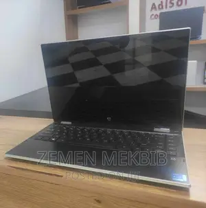 New Laptop Asus 16GB Intel Core I5 SSD 1T