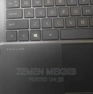 New Laptop Asus 16GB Intel Core I5 SSD 1T