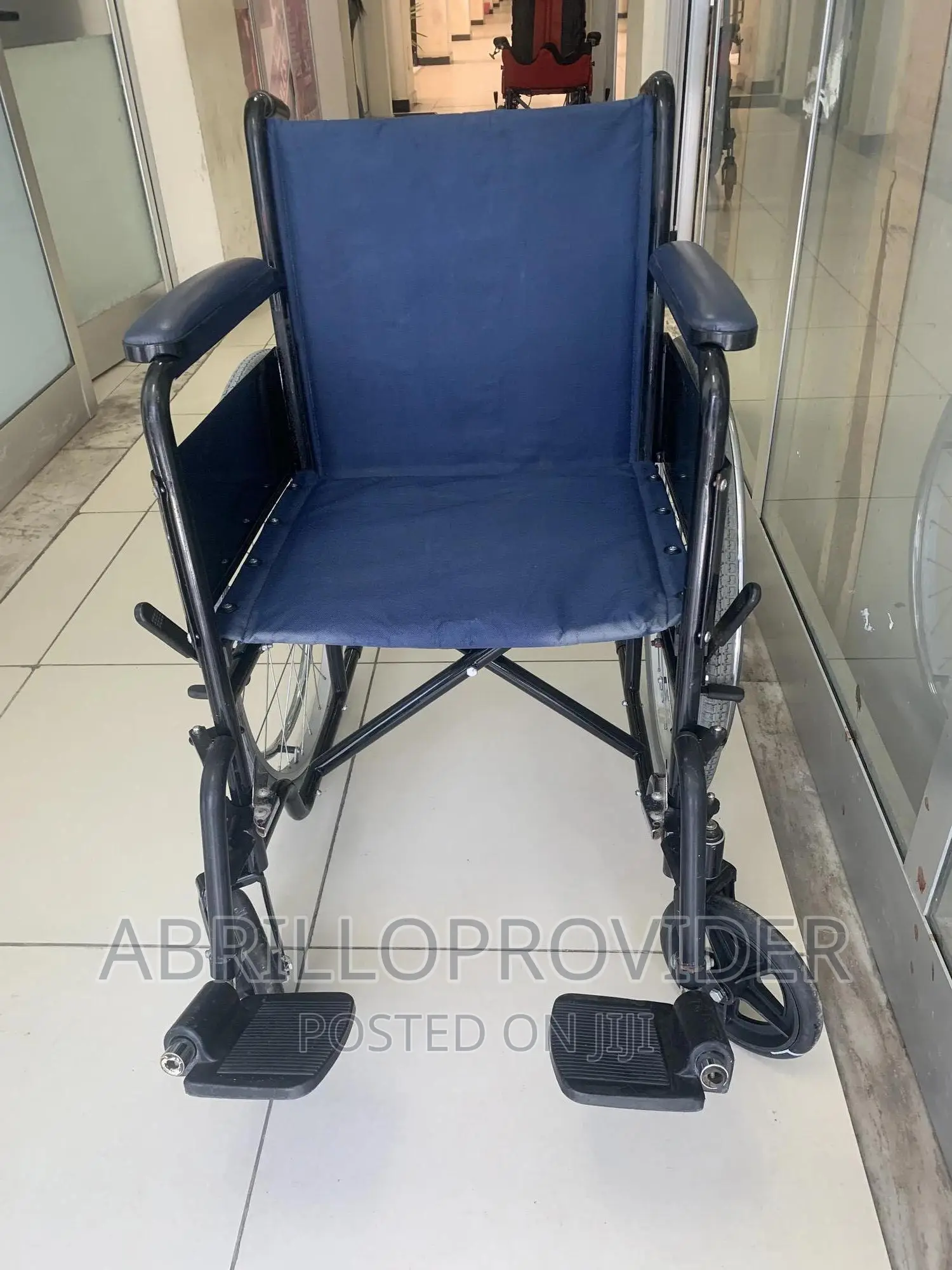 Wheelchairs+Wheelchairs+Used+Wheelchairs+Wheelchairs+Wheel