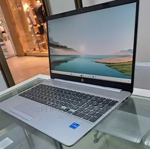 New Laptop HP Stream Notebook 8GB Intel Core I5 SSD 512GB