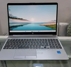 New Laptop HP Stream Notebook 8GB Intel Core I5 SSD 512GB