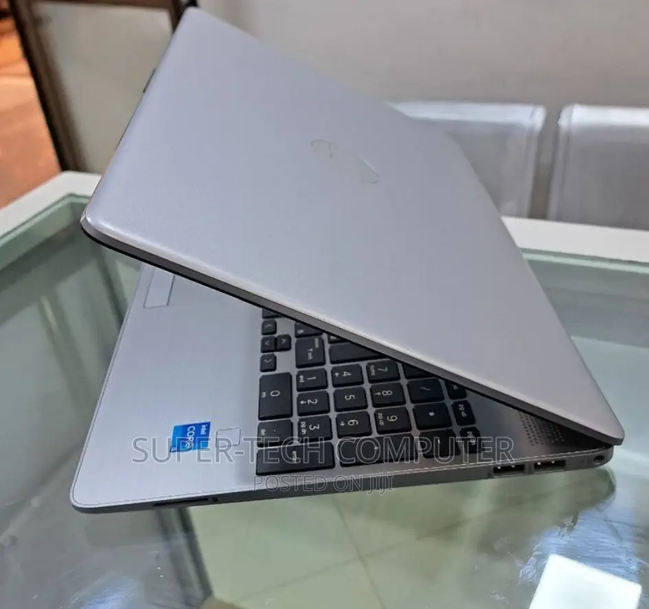 New Laptop HP Stream Notebook 8GB Intel Core I5 SSD 512GB