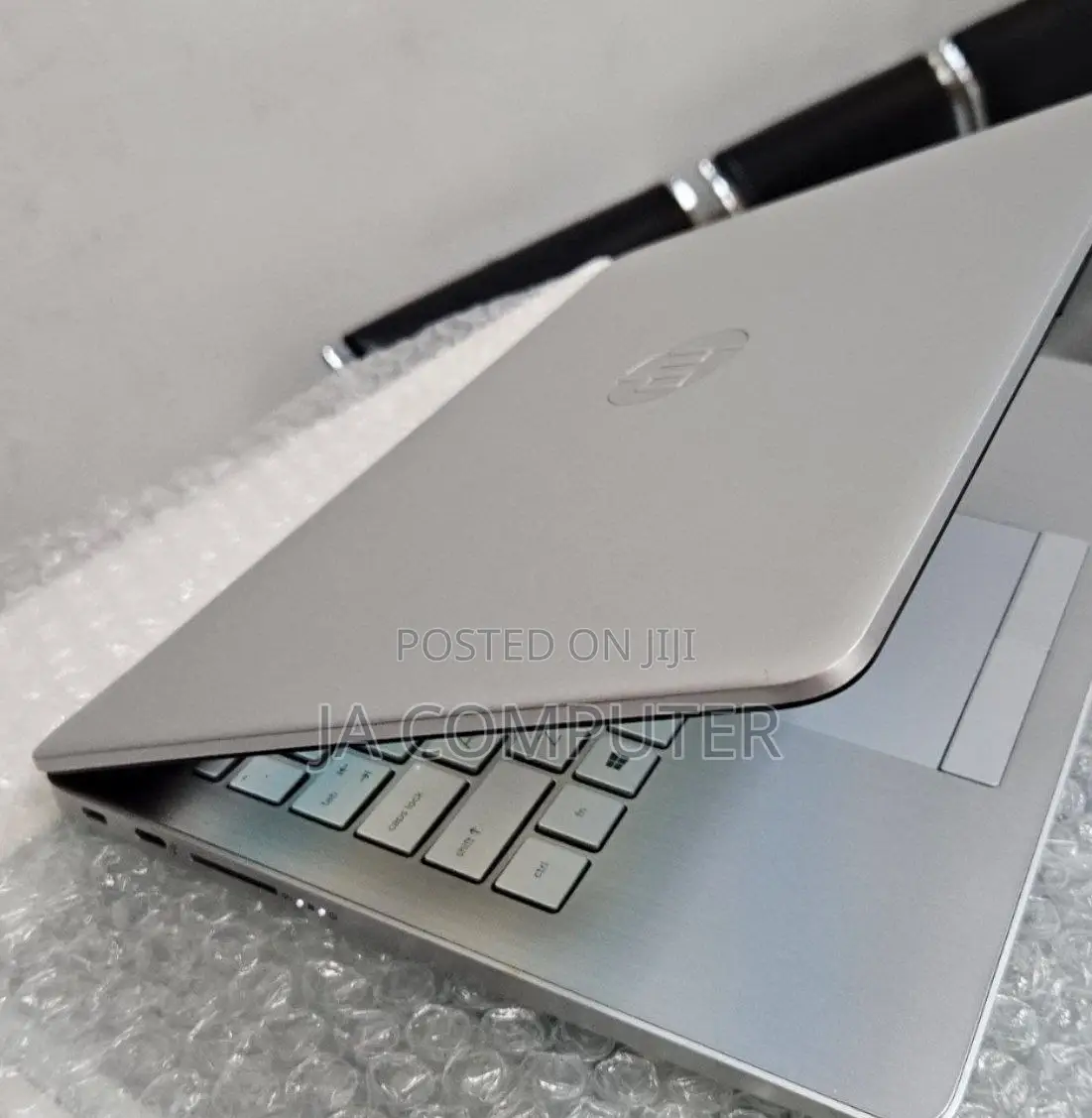 New Laptop HP EliteBook X360 1030 G3 16GB Intel Core I5 SSD 512GB