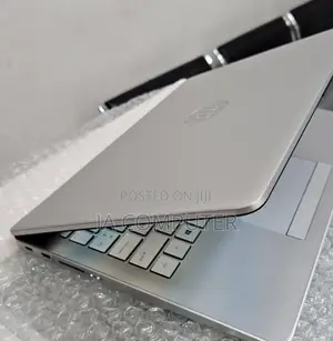 New Laptop HP EliteBook X360 1030 G3 16GB Intel Core I5 SSD 512GB