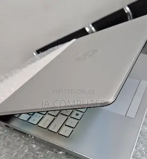 Laptop HP Stream Notebook 8GB Intel Core I3 SSD 1T