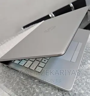 Photo - New Laptop HP Stream Notebook 8GB Intel Core I3 SSD 1T