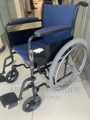 Second Wheelchair|Wheelchair|Wheelchair|Wheelchair\Whelchair