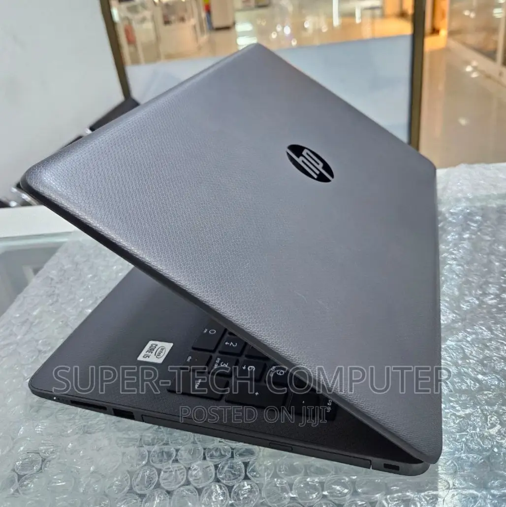 New Laptop HP Stream Notebook 8GB Intel Core I5 HDD 1T