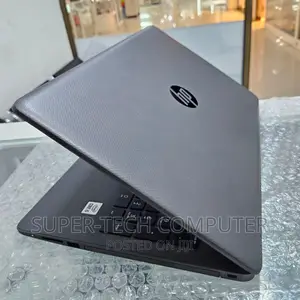 New Laptop HP Stream Notebook 8GB Intel Core I5 HDD 1T