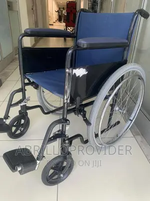 Wheelchair|Used Wheelchair|Blue Wheelchairs|Wheelchair|Wheel