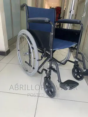Wheelchair|Used Wheelchair|Blue Wheelchairs|Wheelchair|Wheel