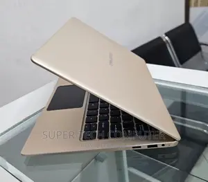 New Laptop 4GB Intel Celeron SSD 256GB