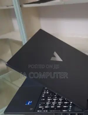 Laptop HP Victus 15 16GB Intel Core I5 SSD 1T