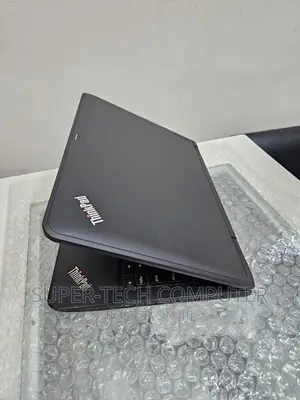 New Laptop Lenovo Yoga 11e 4GB Intel Core 2 Quad HDD 500GB