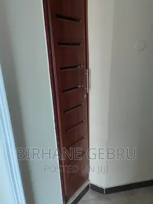 3bdrm Apartment in Apartiment, Bole for rent