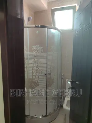 3bdrm Apartment in Apartiment, Bole for rent