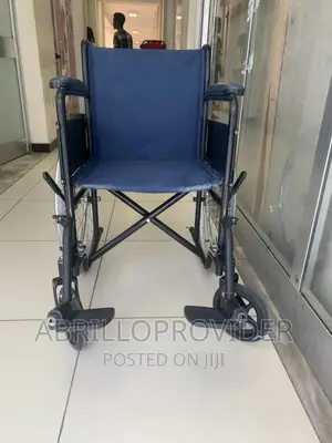 Foldable-Wheelchair|Used Wheelchair|Wheelchair|Wheelchair