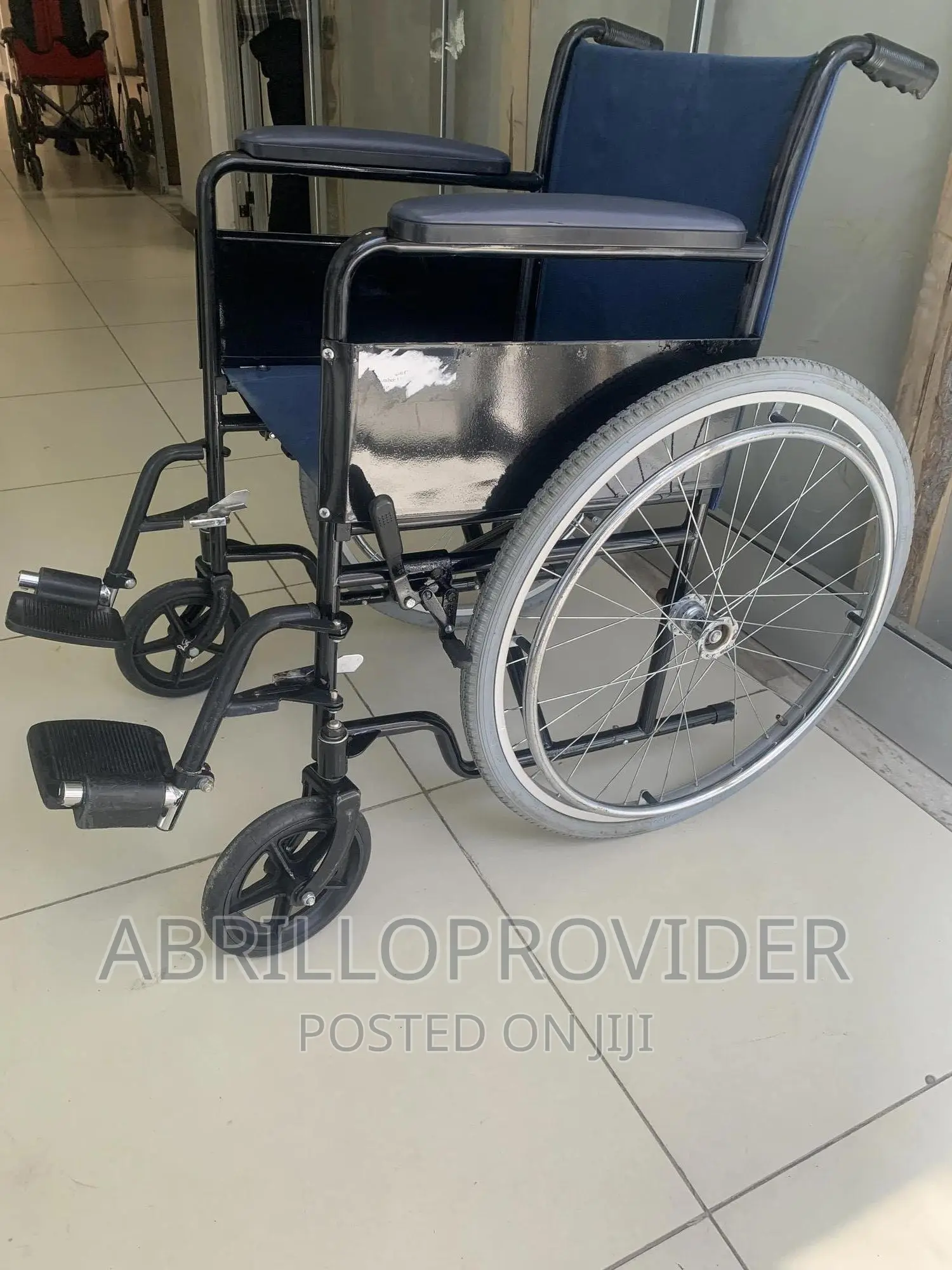 Wheelchair|Used-Wheelchair|Wheelchair|Wheelchair|Wheelchair