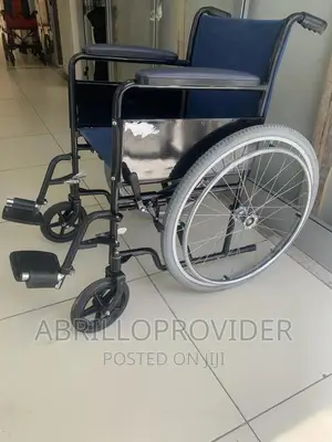 Wheelchair|Used-Wheelchair|Wheelchair|Wheelchair|Wheelchair
