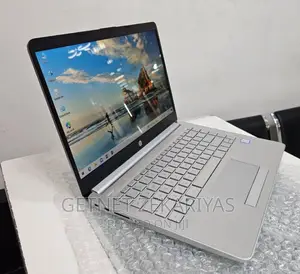 New Laptop HP Stream Notebook 8GB Intel Core I3 SSD 1T