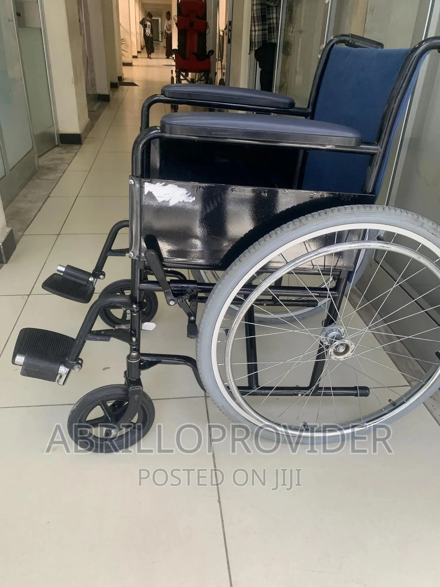 Wheelchair|Wheelchair|Wheelchair|Used|Wheelchair|Wheelchair