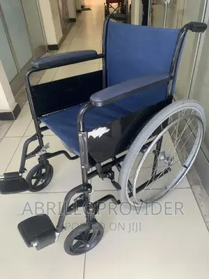 Wheelchair|Wheelchair|Wheelchair|Used|Wheelchair|Wheelchair