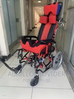 Child Wheelchair|Wheelchair|Wheelchair|Wheelchair|Wheelchair