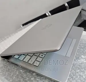 Photo - New Laptop HP Stream Notebook 8GB Intel Core I3 HDD 1T