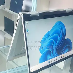 Photo - Laptop HP Pavilion 15 16GB Intel Core I5 SSD 512GB